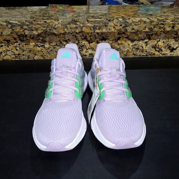 ADIDAS RACER TR23 woman's size 7 - Picture 4 of 7